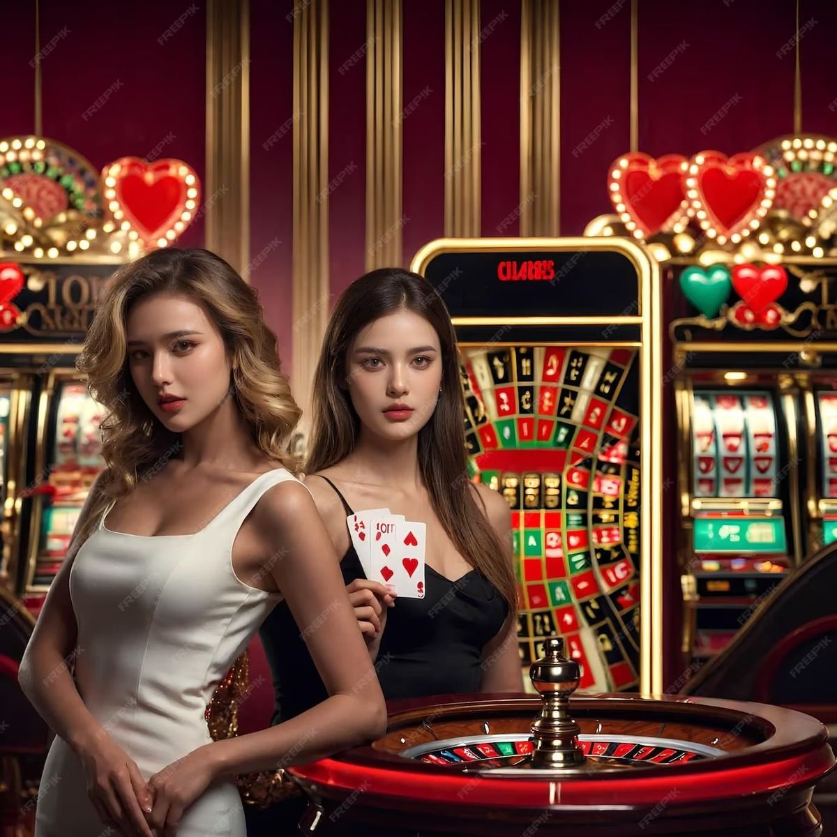 Tampilan berbagai platform taruhan online 77dragon