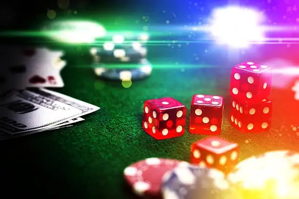 Cara mudah memasang taruhan olahraga dan kasino di 77dragon